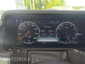 2023 Mercedes-Benz G 550 4MATIC - miniatura 9