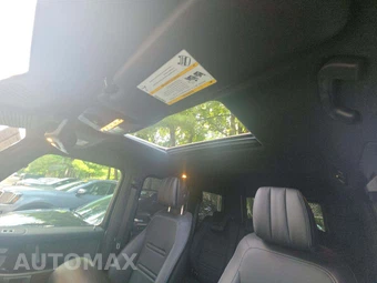2023 Mercedes-Benz G 550 4MATIC – miniatura 11