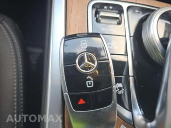 2023 Mercedes-Benz G 550 4MATIC – miniatura 8