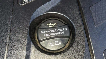 2023 Mercedes-Benz G 550 4MATIC – miniatura 18