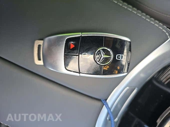 2023 Mercedes-Benz G 550 4MATIC - miniatura 8