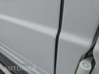 2023 Mercedes-Benz G 550 4MATIC – miniatura 21