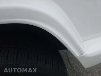 2023 Mercedes-Benz G 550 4MATIC – miniatura 23