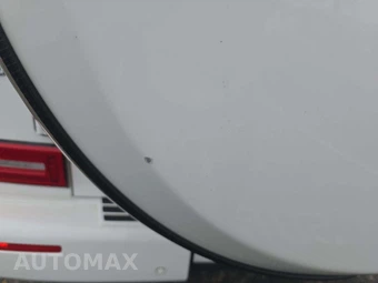 2023 Mercedes-Benz G 550 4MATIC – miniatura 25