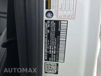2023 Mercedes-Benz G 550 4MATIC – miniatura 5