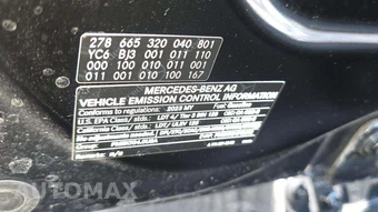 2023 Mercedes-Benz G 550 4MATIC - miniatura 18