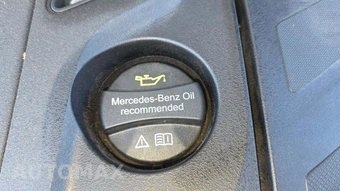 2023 Mercedes-Benz G 550 4MATIC - miniatura 20
