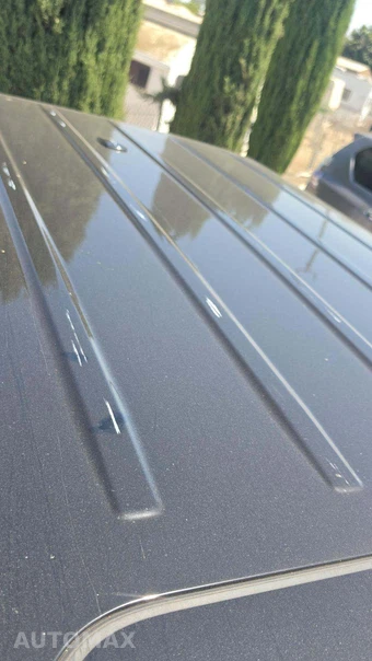 2023 Mercedes-Benz G 550 4MATIC - miniatura 25