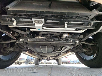 2023 Mercedes-Benz G 550 4MATIC – miniatura 20