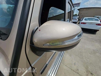 2023 Mercedes-Benz G 550 4MATIC – miniatura 21