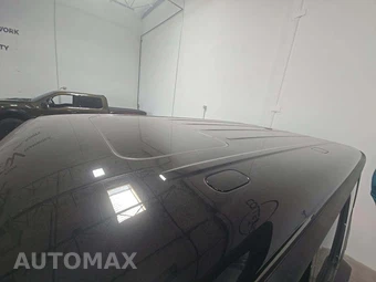 2023 Mercedes-Benz G 550 4MATIC - miniatura 12