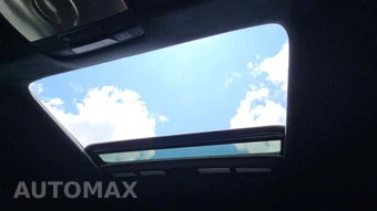 2023 Mercedes-Benz G 550 4MATIC - miniatura 18