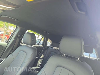 2023 Mercedes-Benz GLA 250 4MATIC - miniatura 11