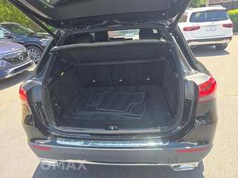 2023 Mercedes-Benz GLA 250 4MATIC - miniatura 14