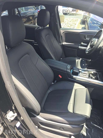 2023 Mercedes-Benz GLA 250 4MATIC - miniatura 18