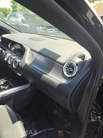 2023 Mercedes-Benz GLA 250 4MATIC - miniatura 19
