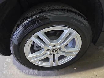 2023 Mercedes-Benz GLA 250 4MATIC - miniatura 10