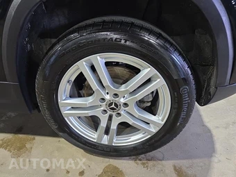 2023 Mercedes-Benz GLA 250 4MATIC - miniatura 11