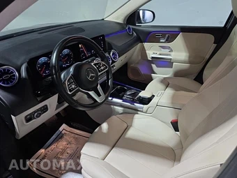 2023 Mercedes-Benz GLA 250 4MATIC - miniatura 13
