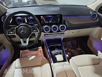 2023 Mercedes-Benz GLA 250 4MATIC - miniatura 14