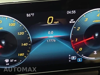 2023 Mercedes-Benz GLA 250 4MATIC - miniatura 15
