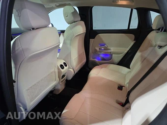 2023 Mercedes-Benz GLA 250 4MATIC - miniatura 16