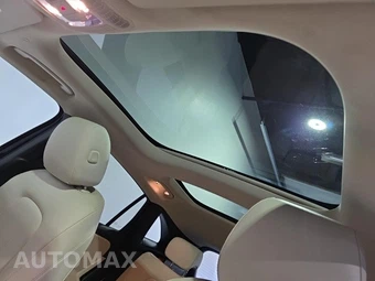2023 Mercedes-Benz GLA 250 4MATIC - miniatura 17