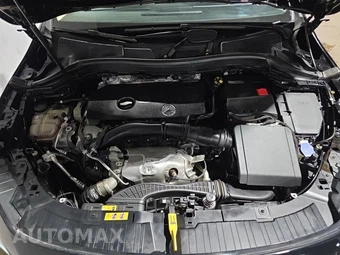2023 Mercedes-Benz GLA 250 4MATIC - miniatura 19