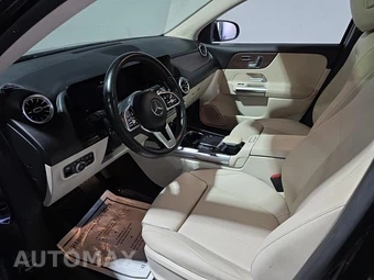 2023 Mercedes-Benz GLA 250 4MATIC - miniatura 21