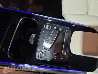 2023 Mercedes-Benz GLA 250 4MATIC - miniatura 23