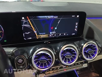 2023 Mercedes-Benz GLA 250 4MATIC - miniatura 24