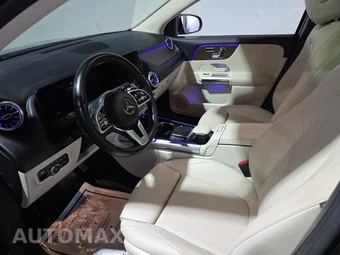 2023 Mercedes-Benz GLA 250 4MATIC - miniatura 25