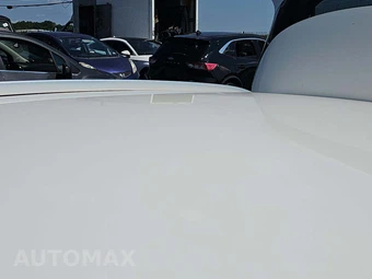 2023 Mercedes-Benz GLA 250 4MATIC - miniatura 12