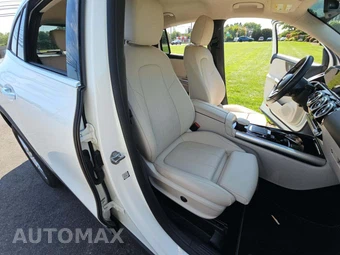 2023 Mercedes-Benz GLA 250 4MATIC - miniatura 18