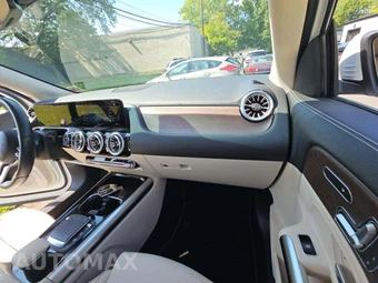 2023 Mercedes-Benz GLA 250 4MATIC - miniatura 19
