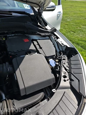 2023 Mercedes-Benz GLA 250 4MATIC - miniatura 22