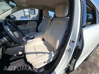 2023 Mercedes-Benz GLA 250 4MATIC - miniatura 6