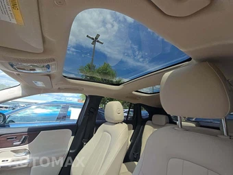 2023 Mercedes-Benz GLA 250 4MATIC - miniatura 11