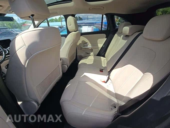2023 Mercedes-Benz GLA 250 4MATIC - miniatura 13