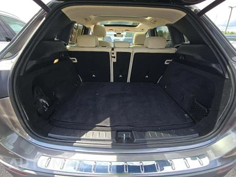 2023 Mercedes-Benz GLA 250 4MATIC - miniatura 14