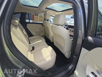2023 Mercedes-Benz GLA 250 4MATIC - miniatura 16