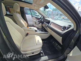 2023 Mercedes-Benz GLA 250 4MATIC - miniatura 18
