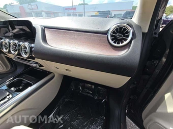 2023 Mercedes-Benz GLA 250 4MATIC - miniatura 19