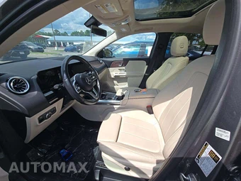 2023 Mercedes-Benz GLA 250 4MATIC - miniatura 6