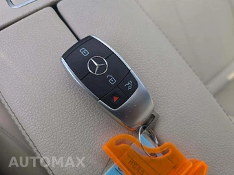 2023 Mercedes-Benz GLA 250 4MATIC - miniatura 8