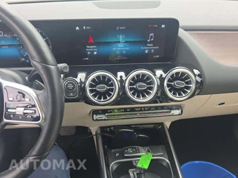 2023 Mercedes-Benz GLA 250 4MATIC – miniatura 10
