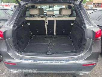 2023 Mercedes-Benz GLA 250 4MATIC – miniatura 14