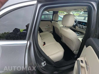 2023 Mercedes-Benz GLA 250 4MATIC – miniatura 16