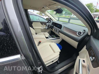 2023 Mercedes-Benz GLA 250 4MATIC – miniatura 18