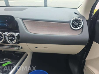 2023 Mercedes-Benz GLA 250 4MATIC – miniatura 19